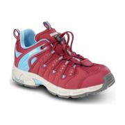 Wandelschoenen Meindl -