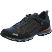 Wandelschoenen Meindl -