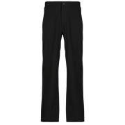 Broek Fila HIGH TIDE RELAXED 4-WAY STRETCH TROUSERS