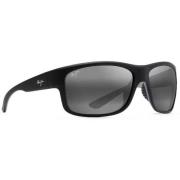 Zonnebril Maui Jim SOUTHERN CROSS MJ0815S-001 815-53B