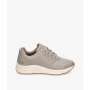 Lage Sneakers Skechers 117560