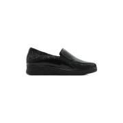 Mocassins Pitillos LEEGLOPERS 10702