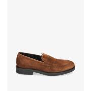 Mocassins Traveris 28092