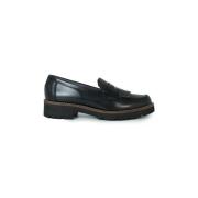Mocassins Pitillos LEEGLOPERS 10783