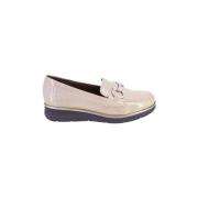 Mocassins Pitillos LEEGLOPERS 10701