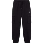 Broek Champion Cargo