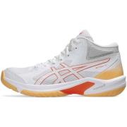 Sportschoenen Asics Beyond Ff Mt