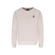 Sweater Le Coq Sportif -