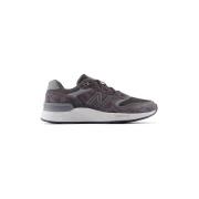 Lage Sneakers New Balance MW880
