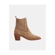 Enkellaarzen Alpe 52131109 5213