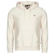 Sweater Dickies OAKPORT HOODIE