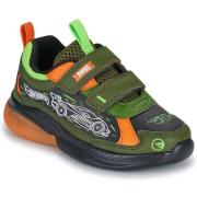 Lage Sneakers Primigi HOT WHEELS B G LIGHTS
