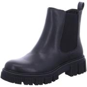 Enkellaarzen Dockers by Gerli -