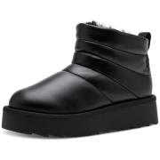 Enkellaarzen Tamaris -