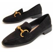 Mocassins Montevita 95708