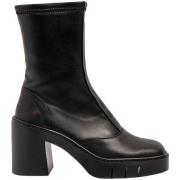 Enkellaarzen Art ART 119731101003