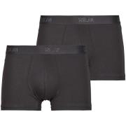 Boxers Sloggi SLG Base Trunk C2P