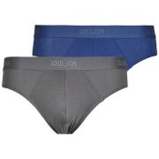 Slips Sloggi SLG Base Brief C2P