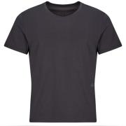 Onderhemden Sloggi SLG Base O-Neck