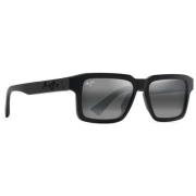 Zonnebril Maui Jim KAHIKO MJ0635S-001 635-02