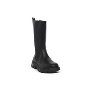 Laarzen Cult BLACK