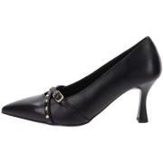 Pumps NeroGiardini I514480DE