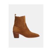 Enkellaarzen Alpe 52131101 5213