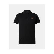 Polo Shirt Korte Mouw Karl Lagerfeld 553235 745088