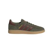 Lage Sneakers adidas Handball Spezial JQ8297