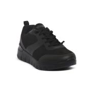 Wandelschoenen Grunland NERO K2SACE