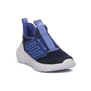 Lage Sneakers adidas TENSAUR COMFORT AC
