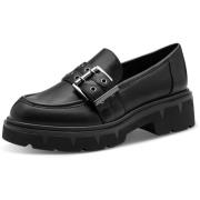 Mocassins Marco Tozzi -