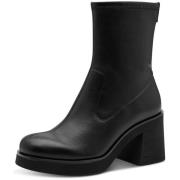 Enkellaarzen Tamaris -