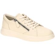 Lage Sneakers Ecco -
