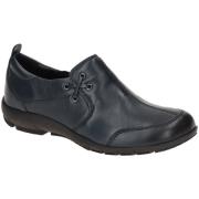 Mocassins Josef Seibel -