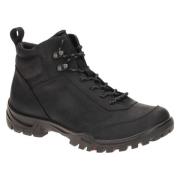 Wandelschoenen Ecco -