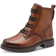 Enkellaarzen Tamaris -