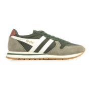 Lage Sneakers Gola Daytona Chute