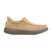 Mocassins Skechers Murette Scofield