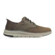 Lage Sneakers Skechers Orell Yates Slip Ins