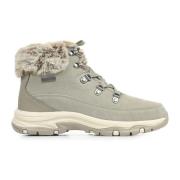 Laarzen Skechers Trego Snow Worries