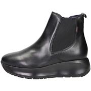 Enkellaarzen CallagHan 61607