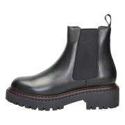 Enkellaarzen Frau 78L3