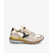 Lage Sneakers Victoria 1156112