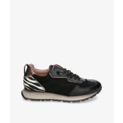 Lage Sneakers Hispanitas ZHI254312