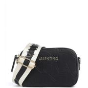 Handtas Valentino Bags 39527