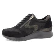 Lage Sneakers Piesanto 235705