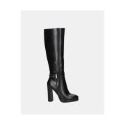 Laarzen Exé Shoes K2417 F71507