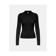 Trui Only 15360321 MILA