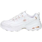 Lage Sneakers Skechers 11931